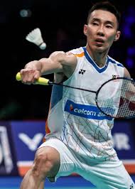 ตำนานนักแบดมินตันมาเลเซีย: จาก Wong Peng Soon ถึง Lee Chong Wei