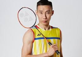 Lee Chong Wei: ไอคอนตลอดกาลของแบดมินตันมาเลเซีย